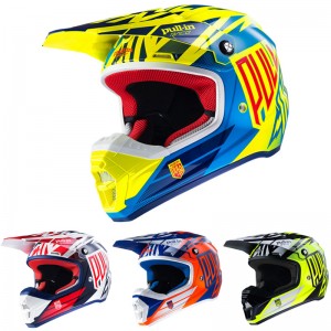 casque_cross_pull-in