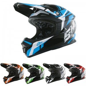 casque-cross-shot-furious-squad-ensemble
