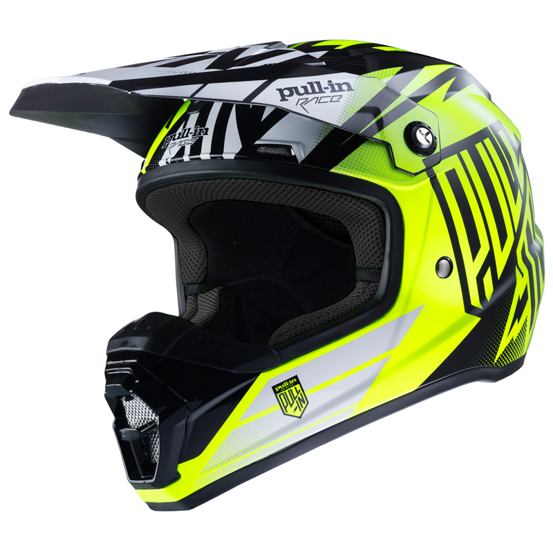 Casque Airoh Aviator 2.2 : La référence 2017 - Fx Motors