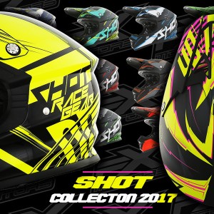 casques-shot-2017