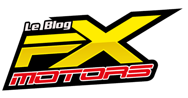 Collaboration Fox Racing - Monster Energy - Blog Fx Motors