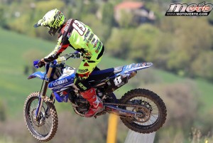 victoire-anthony-boissiere-castelnau-de-levis-2017-mx2