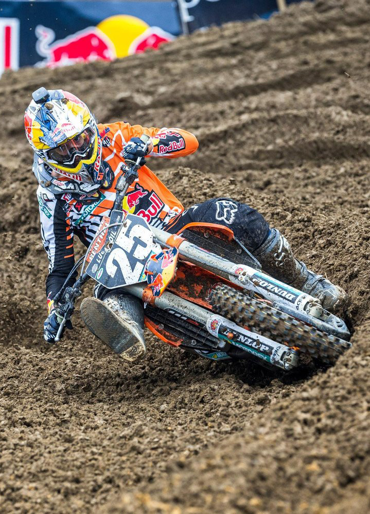 marvin-musquin-au-high-point-mx-national-2015