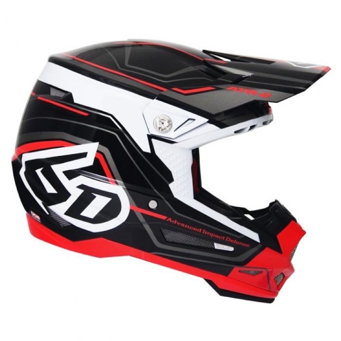 Casque_Cross_6D__5b446f9c092f6