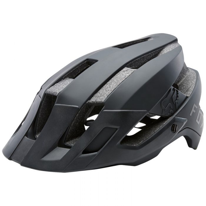 Casque_VTT_Endur_5b1648e2ca06f