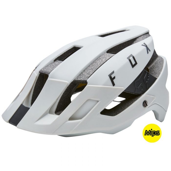 Casque_VTT_Endur_5b164bc791622