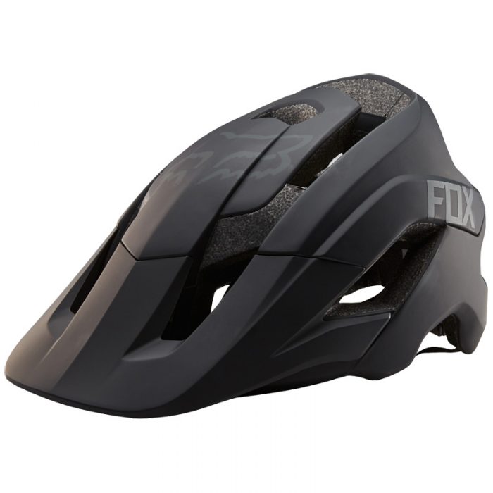 Casque_VTT_Endur_5b2109c151e1d