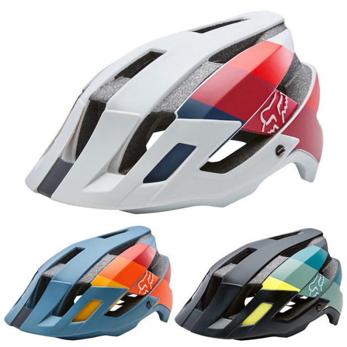 Casque_VTT_Endur_5b3c7287111c9