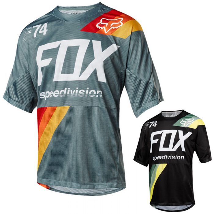 Maillot_VTT_Fox__5b0fe1e85231e