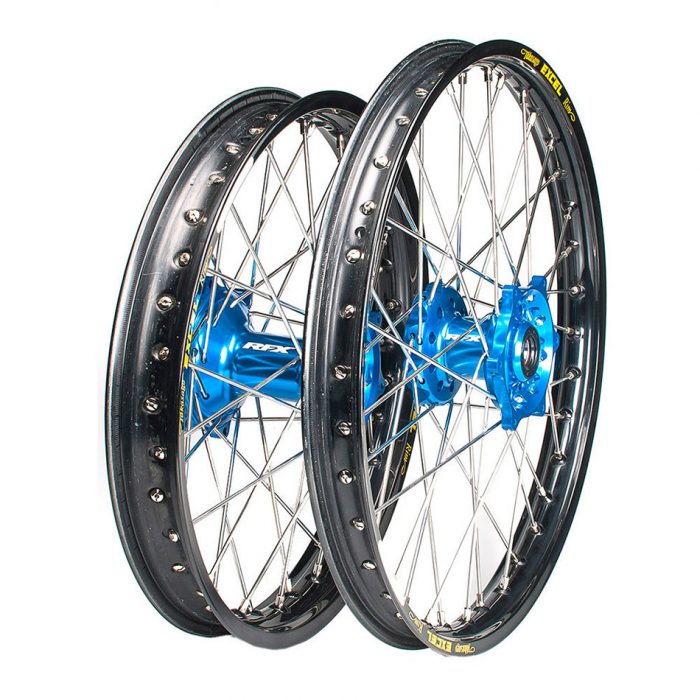 paires-roues-motocross-rfx-yamaha-yz-yzf-bleu-noir