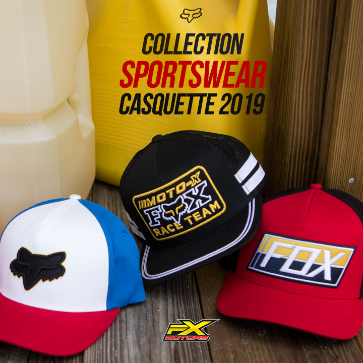 sportwear-fox-2019-casquette
