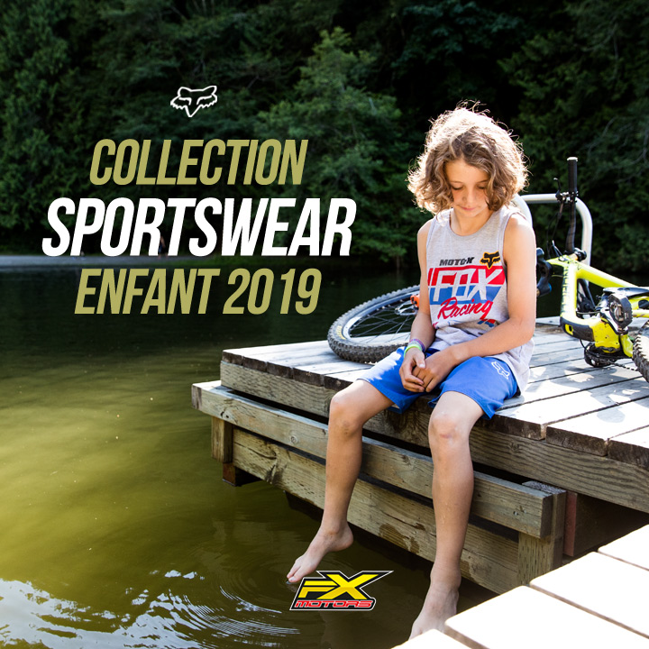 sportwear-fox-2019-enfant