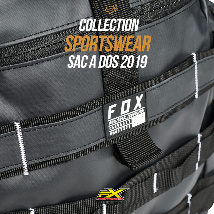 sportwear-fox-2019-sac-a-dos