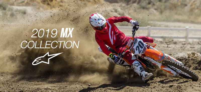 alpi-mx-19