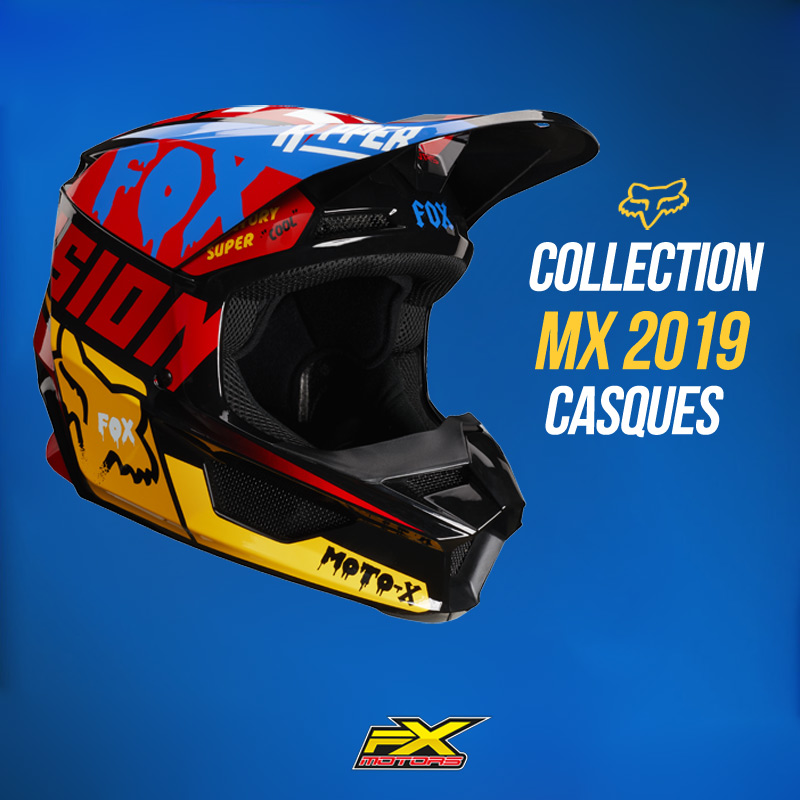 fox-v1-red-mustard-blueczar