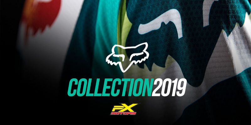 social-fox-2019-180