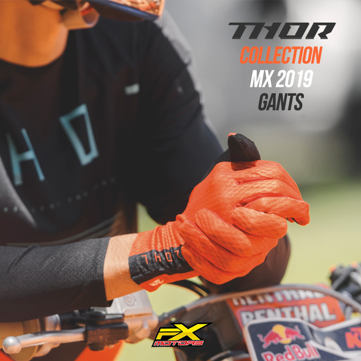 thor-mx-2019-gants