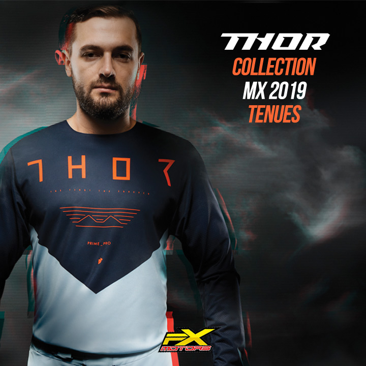 thor-mx-2019-tenues