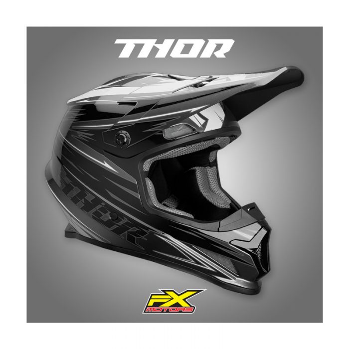 carrousel-casque-thor-sector-warp-grey