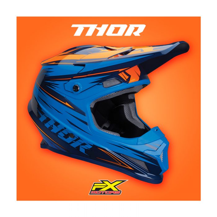 carrousel-casque-thor-sector-warp-orange