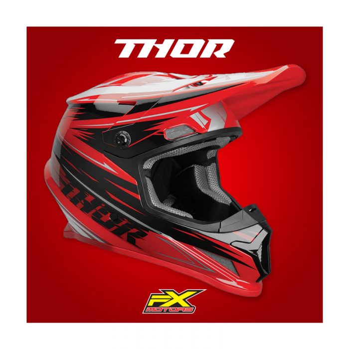 carrousel-casque-thor-sector-warp-red
