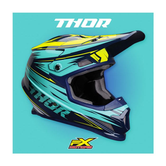 carrousel-casque-thor-sector-warp-teal