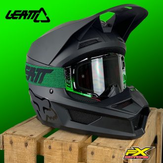 carrousel-leatt-velocity-6-5-vert-black