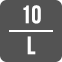 10 - L