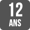 12 Ans