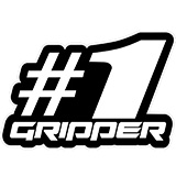1 GRIPPER