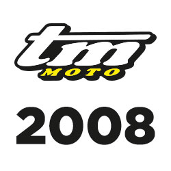 2008