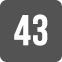 43 FR