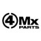 Voir tous les produits 4MX Racing Parts