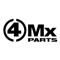 4MX Racing Parts