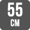 55