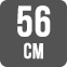 56