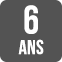 6 Ans