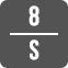 8 - S