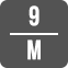 9 - M