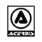 Voir tous les produits ACERBIS