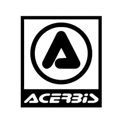 ACERBIS