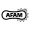 Voir tous les produits AFAM