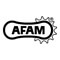 AFAM