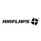 AIRFLAPS