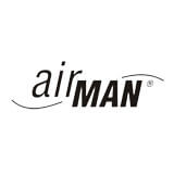 Voir tous les produits AIRMAN