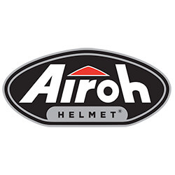 AIROH