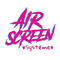AIRSCREEN