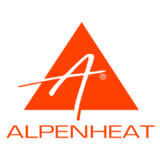 Voir tous les produits ALPENHEAT