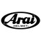 ARAI