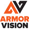 ARMOR VISION